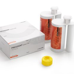 President The Original 360 H.B. 2x380ml