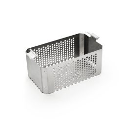 Biosonic UC150 - Cesto Cassette