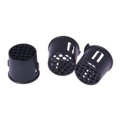 Biosonic UC150 - Filtros de Drenagem Emb.3