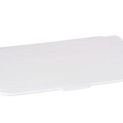 Biosonic UC150 - Tampa Plastico