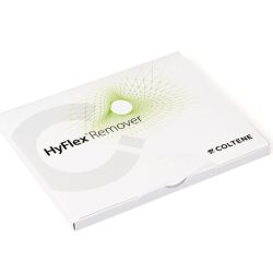 Hyflex Remover - Limas Retrat.23mm Cx.5