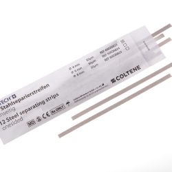 Diatech Tiras Metal Med. 4mm 1 L Emb.12