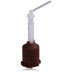 ParaCore Tubos Mistura Pt.Fina - Emb.40