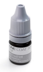 One Coat 7.0 - Ativador