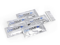 Duotemp - Seringas Emb.5x5g