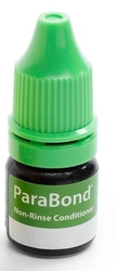 Parabond - Non-Rise Condicionador 3ml