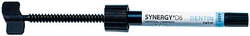 Synergy D6 - Seringa 4g Dentina C2/C3