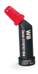 Synergy D6 - Caps.Dentina WB Emb.10
