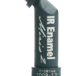 Miris 2 - Caps.0,25g Esmalte NT Emb.10