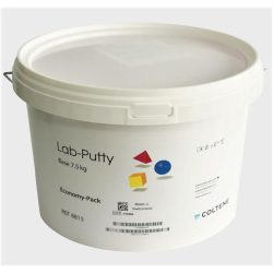 Lab-Putty - Pasta Base 7,5Kg