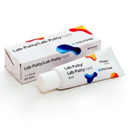 Lab-Putty - Ativador Emb. 40ml