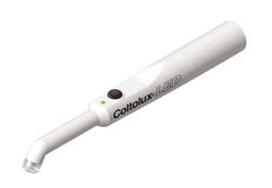 Coltolux LED - Aparelho de Luz