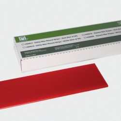Cera Utility Vermelha - Emb.80