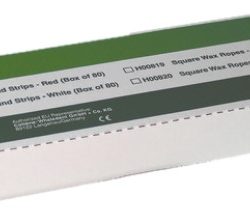 Cera Utility Branca - Emb.80