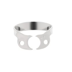 Clamp P/Dental Dam Brinker - Nº B-1