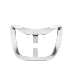 Clamp P/Dental Dam Brinker - Nº B-5