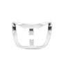 Clamp P/Dental Dam Brinker - Nº B-6