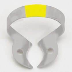 Hygenic Fiesta Finish Clamp Nº W8
