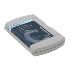 Parapost XH - Kit Introdução