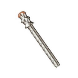 Parapost XH - Pins Tit. Cast. Nº 3 Cx.10