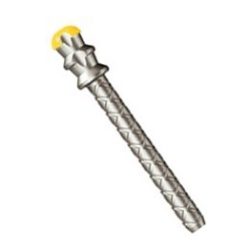 Parapost XH - Pins Tit. Cast. Nº 4 Cx.10