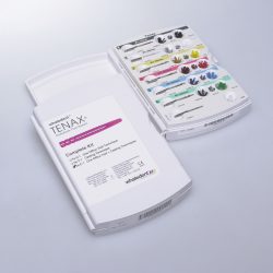 Tenax - Kit Completo