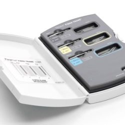 Tenax Fiber Trans - Kit