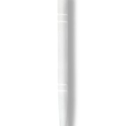 Tenax Fiber Trans - Recarga 1,3mm Cx.5