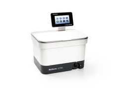 Biosonic UC150 - Ap. Ultrassons 5,5l
