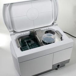 Biosonic UC300 - Ap. Ultrassons 11l