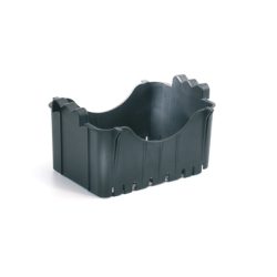 Biosonic UC58 - Cesto FingerGuard P/Inst