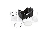 Biosonic UC59 - Kit de Acessorios