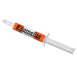 Enamelize - Pasta Polir Compósito 3g