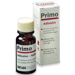 Primo - Adesivo P/Molloplast B 15ml