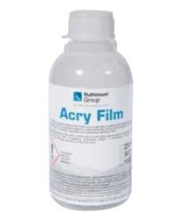 Isolador Acry Film Ruthinium - Emb.500ml