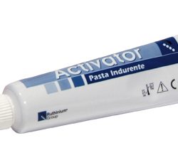 Labor Mass Ruthinium - Activador 60ml