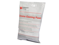 Revestimento P/CR.CO. Fino Emb.20Kg