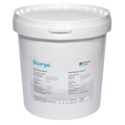 Stargel - Gelatina Emb.4000g