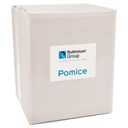 Pomice - Pedra Pomes Emb.5Kg