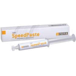 Cerec SpeedPaste - Seringa 12ml