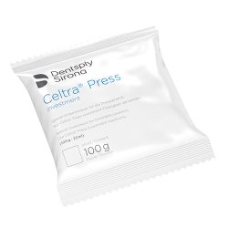 Celtra Press - Revestimento 45x100g