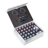 Celtra Ceram Basic Kit