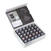 Celtra Ceram Aesthetic Kit