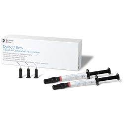 Dyract Flow - Seringas 2x1,8g - A2
