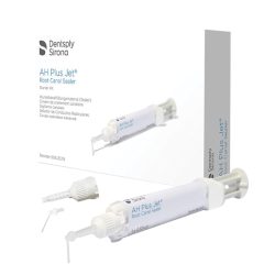 AH Plus Jet - Starter Kit 1x15g