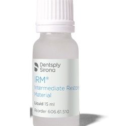 IRM - Emb. Liquido 15ml