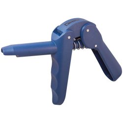 Dispenser - Capsulas Composito Denstply