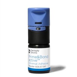 Prime & Bond active - Adesivo Univ. 4ml