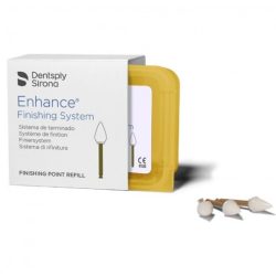 Enhance - Polidores Chama - Emb.40