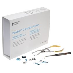 Palodent Matrix System - Intro Kit